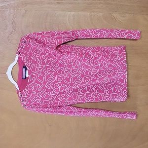Vineyard Vines women's shirt size M EUC